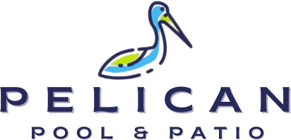 Pelican Pool & Patio